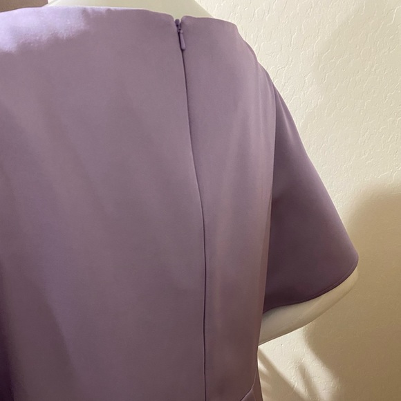 Dress JC Collection size 14 - Picture 6 of 10